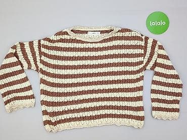 deichmann isabel marant: MNG, Sweter damski, rozmiar S — 2