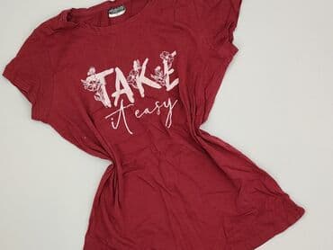 koszulki relab: Beloved, T-shirt damski, rozmiar L — 1