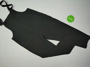 primark one piece: Напівкомбінезони жіночі, розмір S — 2
