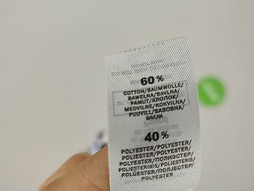 cejrowski koszulki: Moodo, T-shirt damski, rozmiar S — 5