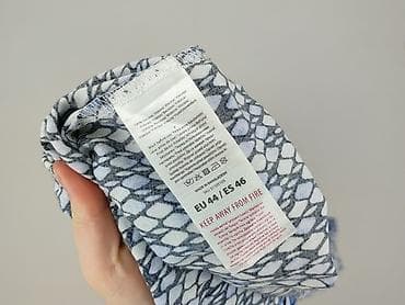 hell bunny: Beloved, Сукня жіноча, розмір 2XL — 4