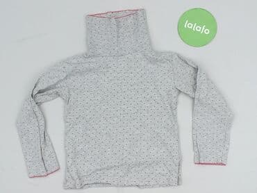 bielizna termoaktywna smartwool: Sweater, 9-12 months, condition - Good — 2