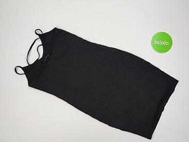 second hand: FB Sister, Sukienka damska, rozmiar XS — 4