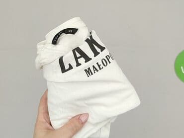 t shirty miu miu: House, Women`s T-shirt, size XS (EU 34) — 5