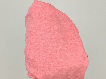 bawełniane t shirty: T-shirt damski, rozmiar S — 6