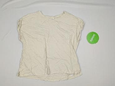 koszula amisu: Amisu, Bluzka damska, rozmiar S — 2