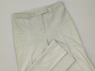 ccc buty profilaktyczne: Spodnie materiałowe damskie, rozmiar S — 1