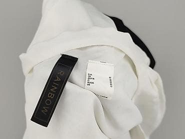 c a trencz: RAINBOW, Sukienka damska, rozmiar 2XL — 4