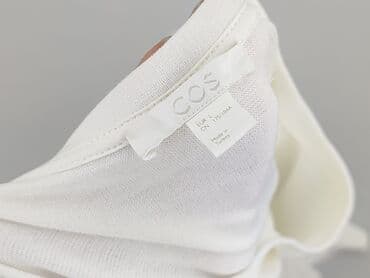 bluzki coco: Cos, Tunika damska, rozmiar L — 4