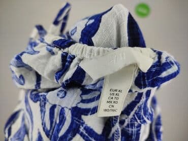 białe body hm: H&M, Sukienka damska, rozmiar XL — 4