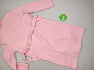 2pac bluza: Kardigan damski, rozmiar 2XL — 3