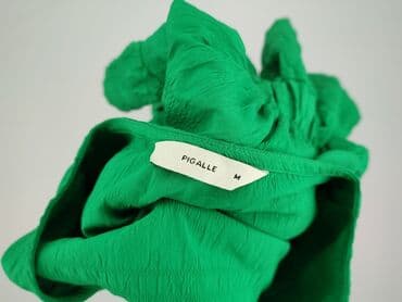 bluzki christian dior: Pigalle, Bluzka damska, M — 4