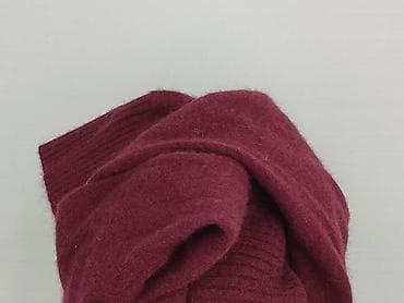 athleta bluza: Athleta, Sweter damski, rozmiar S — 6