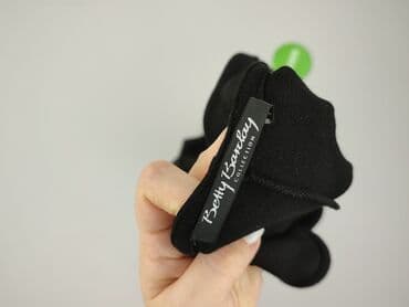 centrum handlowe ptak sukienki wizytowe: Betty Barclay, Sukienka damska, S — 4