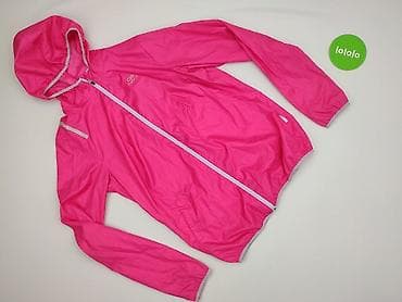 lemonada kurtki wiosenne: Kalenji, Kurtka przejściowa damska, rozmiar S — 2