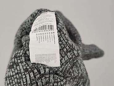 obcisla mini: Top Secret, Spódnica damska, rozmiar S — 5