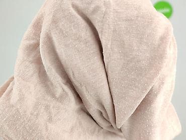 t shirty celine: Tchibo, Bluzka damska, rozmiar 3XL — 5