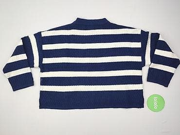 nerka lv: Sweter damski, rozmiar One size — 3
