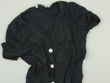 Stradivarius, Сукня жіноча, розмір S