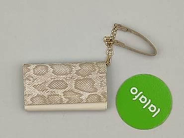 torebk: Etui do telefonu, stan - Idealny — 2