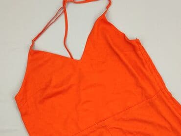 vans kurtka zimowa: H&M, Комбінезон жіночий, розмір 2XL — 1