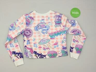 programmer t shirty: Women`s sweatshirt, size M (EU 38) — 3