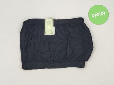 gatta t shirty: Alcott, Топ жіночий, M на lalafo.pl — 2 gatta t shirty: Alcott, Топ жіночий, M — 2