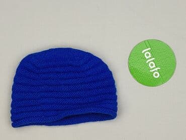 Hats and caps: Cap, Female, condition - Very good — 3