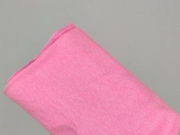 lala sweatshirt: Spodnie dresowe damskie, rozmiar M — 5