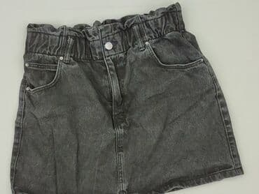 bluzki na ramiączkach sinsay: Cropp, Women`s skirt, size M (EU 38) — 1