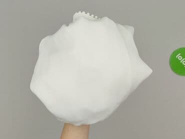 bluzki z pomponami: Wallis, Bluzka damska, rozmiar M — 7