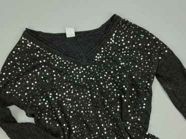 Жінкам: Vero Moda, Светр жіночий, розмір S — 1