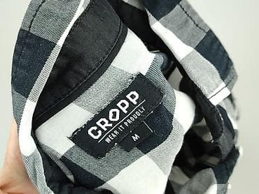 ccc buty ugg: Cropp, Koszula damska, rozmiar M — 4