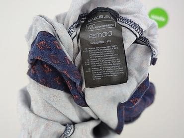 esmara blouse: Esmara, Bluzka damska, rozmiar S — 6