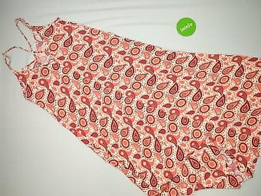 sukienka marks: Tom Rose, Sukienka damska, rozmiar M — 3