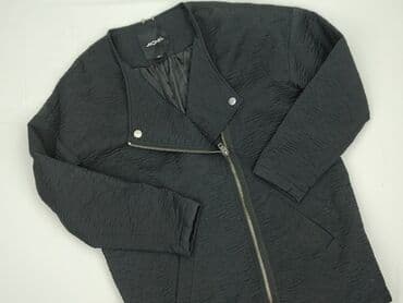 kurtka michael kors damska tk maxx: Monki, Marynarka damska, rozmiar XS — 3