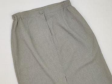 spódnice goth: Spódnica damska, rozmiar 2XL — 1