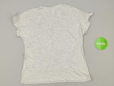 roblox bluzka: Esmara, T-shirt damski, rozmiar S — 3