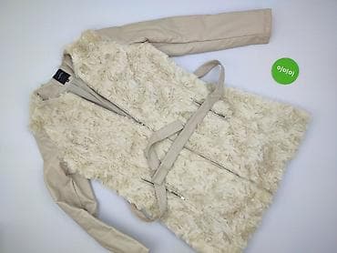 fur: Reserved, Futro, rozmiar L — 2