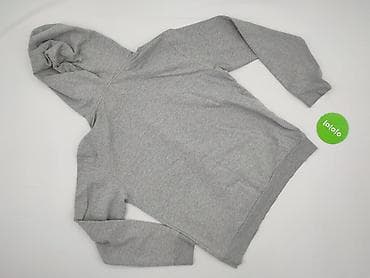 msmg trampki: Bluza z kapturem damska, rozmiar 3XL — 3