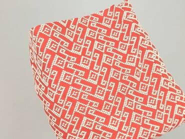 sukienki benetton: United Colors of Benetton, Sukienka damska, rozmiar S — 5