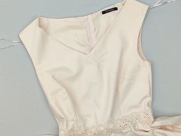 sukienka orsay: Orsay, Sukienka damska, rozmiar XS — 1