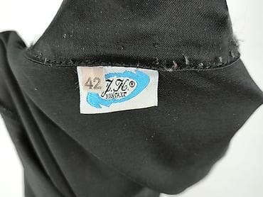 su: Narzutka damska, rozmiar XL — 4