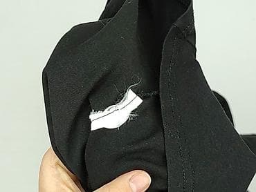 koszula amisu: Amisu, Bluzka damska, rozmiar M — 7