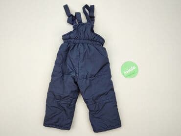 czapka bobo choses: Kid's jumpsuit 2-3 years, condition - Very good — 3
