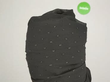 sinsay sukienki cekiny: Sinsay, Women`s dress, size M — 6