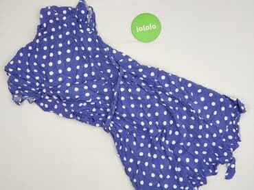 primark szlafrok: Primark, Sukienka damska, rozmiar M — 3