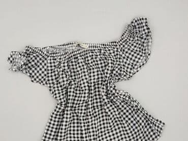 Lc Waikiki, Жіноча блуза, розмір XS