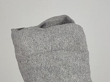 królik: Sweter damski, rozmiar M — 6