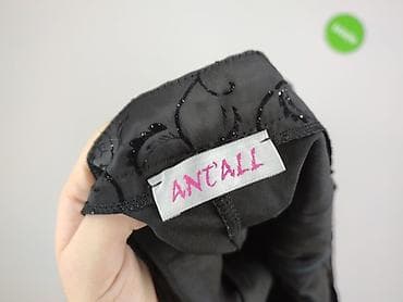 maxima sukienki: ANTALL, Sukienka damska, rozmiar M — 5